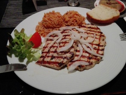 Foto: Irodion